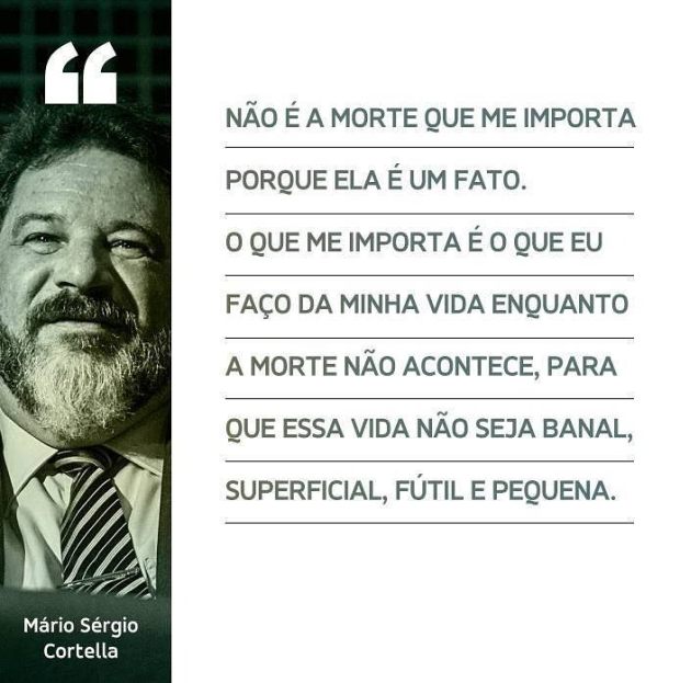 17861485_10206933566692238_2135335657767158816_n