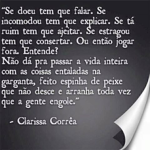 13179264_847100445395053_7749925544470348486_n