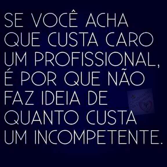 13325635_1013406325415207_7053591557346061548_n