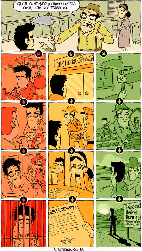 17155320_1881335205444074_8708014712382512088_n