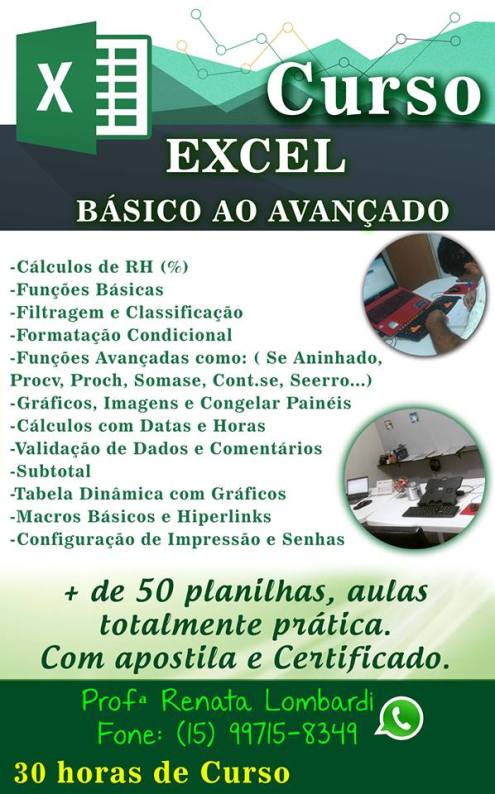 16508800_10206524403183406_7596152699597827619_n