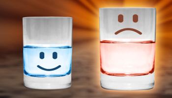 positividade-lifehacker-com1