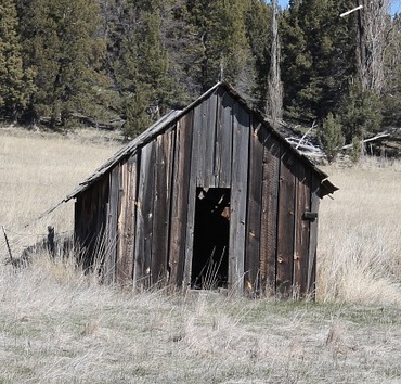 shed-273499_960_720