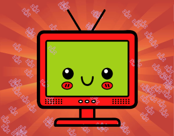 televisao-com-antena-a-casa-a-sala-de-estar-1148127