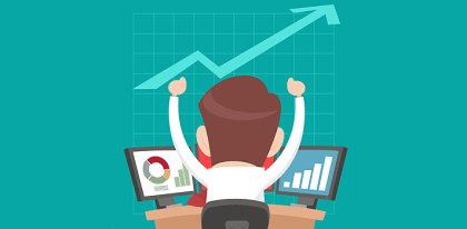 como-ser-bem-sucedido-e-feliz