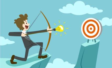 invertir-tiempo-y-dinero-en-una-idea