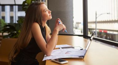 proposito-de-vida-0-1080x600