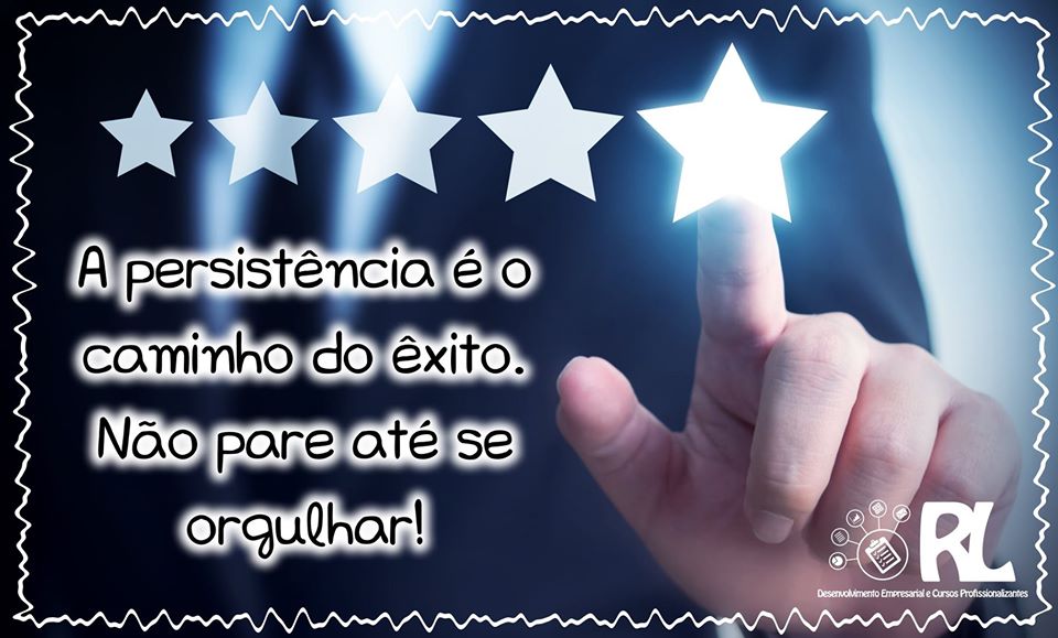 82640958_891621121256522_2945273913426313216_o