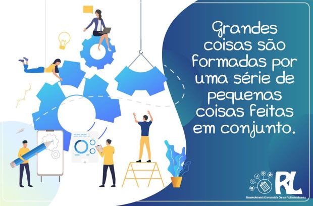 82856622_892429147842386_8673026433762721792_o