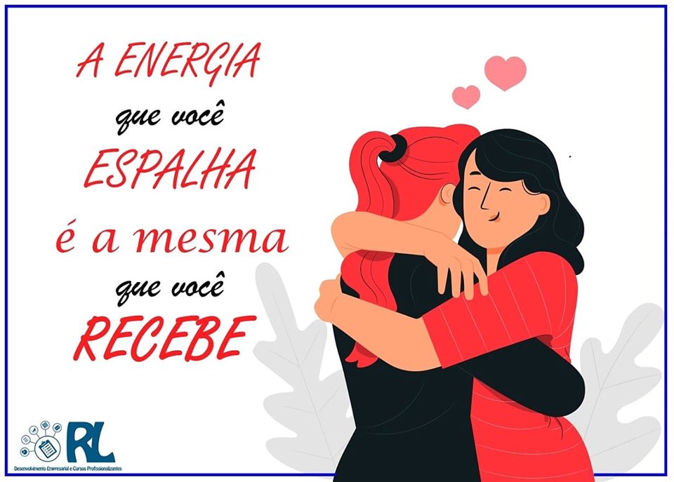 94055681_10214092399698589_7805225985208483840_o