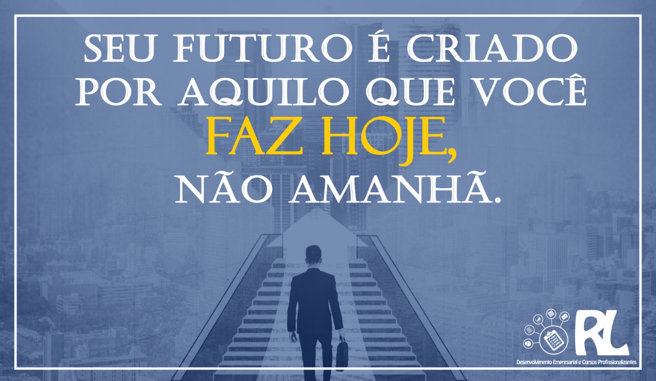 WhatsApp Image 2020-05-05 at 16.17.39