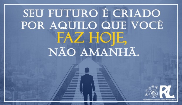 WhatsApp Image 2020-05-05 at 16.17.39