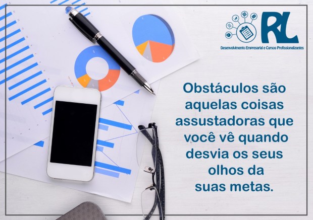 WhatsApp Image 2020-05-08 at 12.02.23