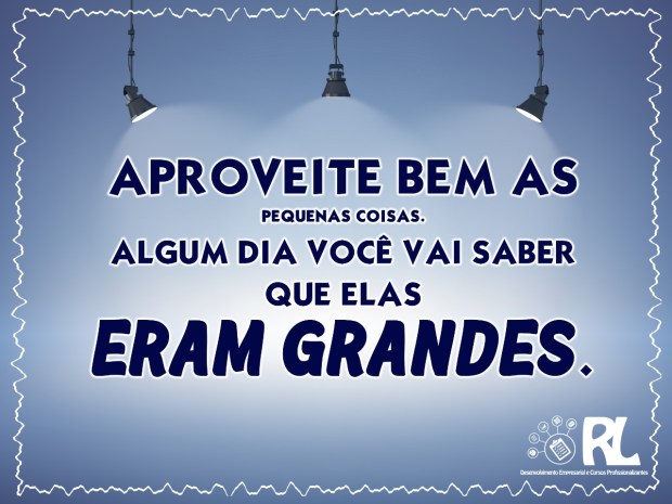 WhatsApp Image 2020-05-11 at 19.55.08