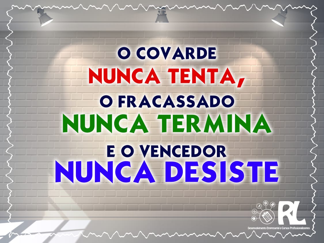 WhatsApp Image 2020-05-11 at 20.18.34