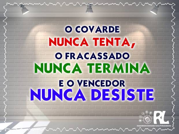 WhatsApp Image 2020-05-11 at 20.18.34