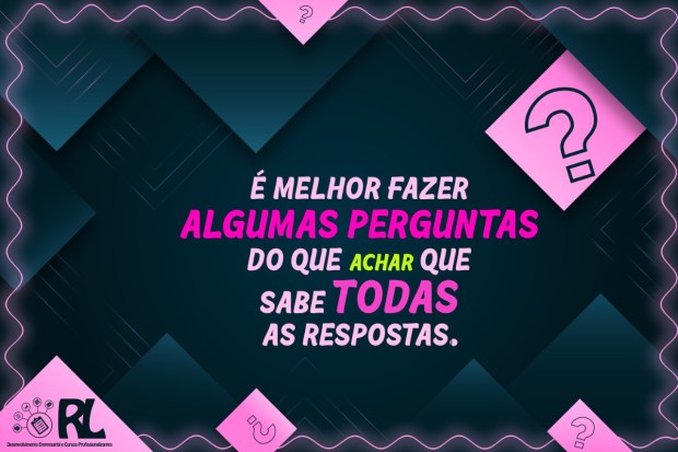 WhatsApp Image 2020-05-11 at 20.53.48