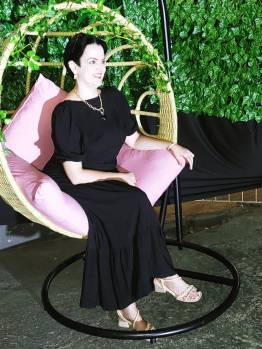 WhatsApp Image 2024-05-14 at 08.41.38